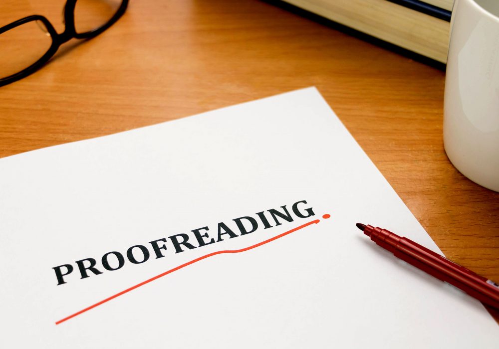 proofreading services.com legitimate